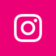 Lien vers Instagram