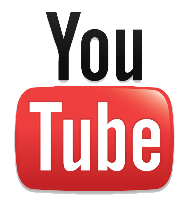 Suivez notre compte Youtube !