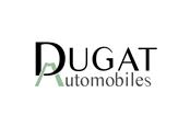 DUGAT Automobiles