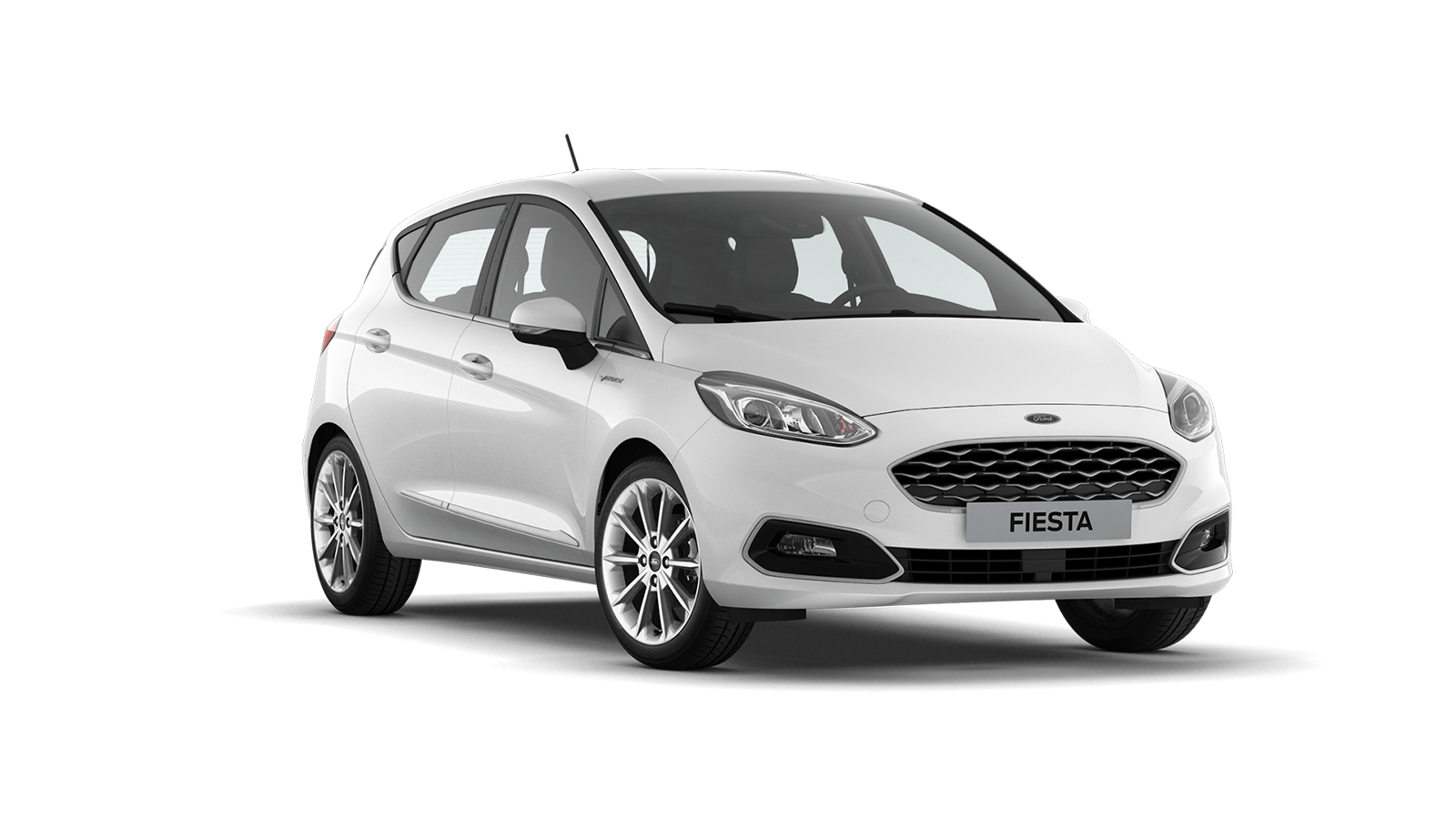 Ford Automobiles Site AmiensAbbeville Officiel Voitures Leroux Vente yvn08OwNmP