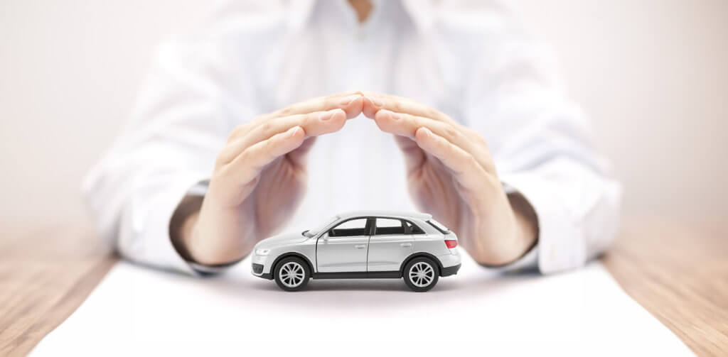 Livraison à domicile Ford Cazaux