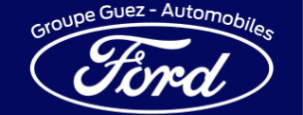 Guez Automobiles
