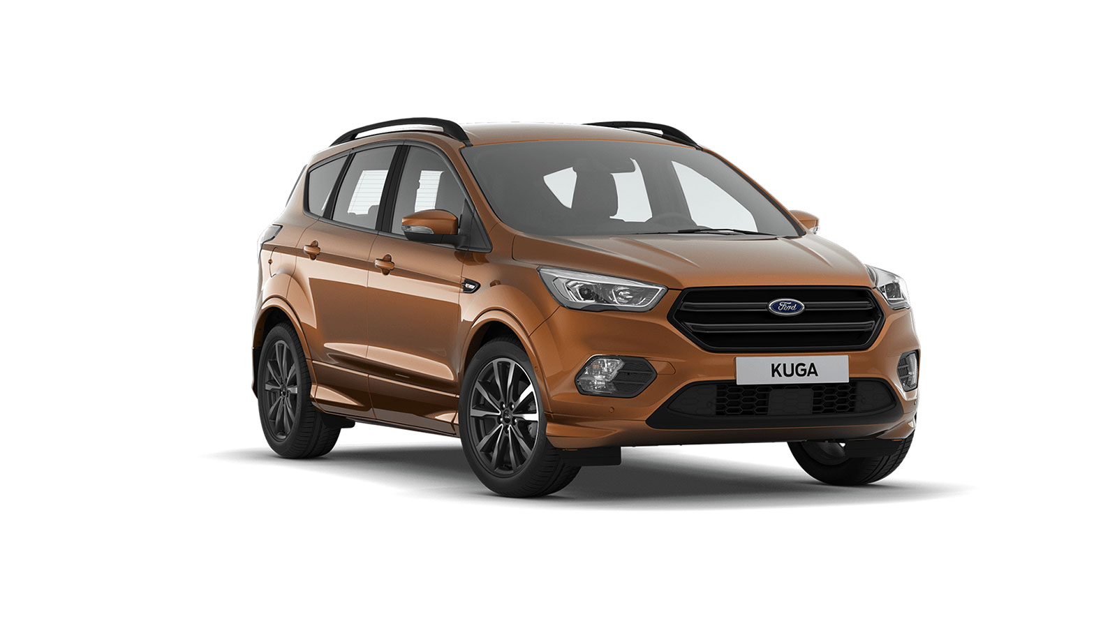 ford dugardin 224 lille villeneuve d ascq armenti 232 res ford dugardin 224 lille villeneuve d ascq armenti 232 res