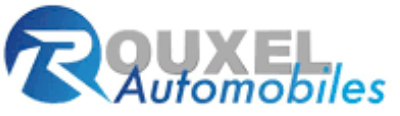 Rouxel Automobiles