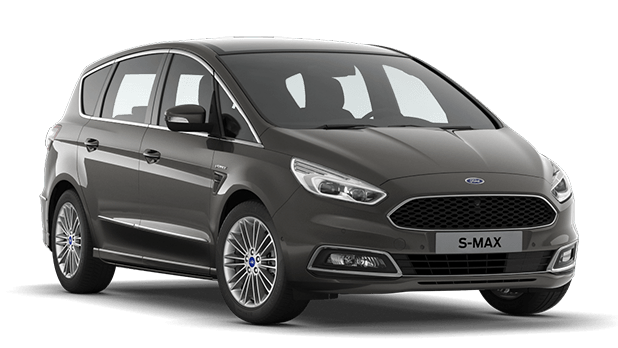 Ford Fiesta St 2019 Couleurs Colors