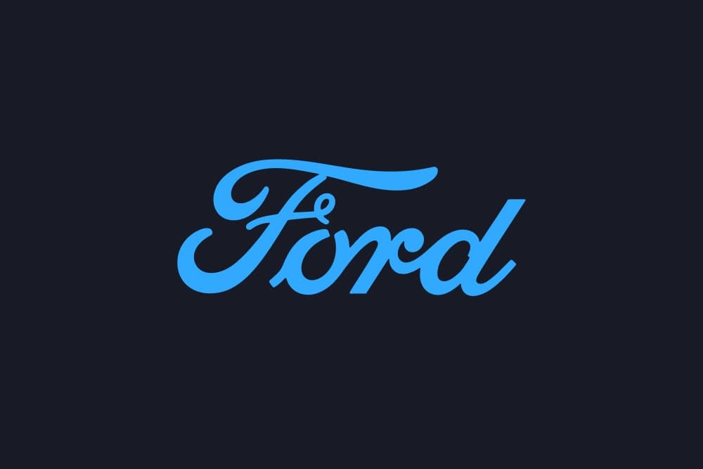 Services Connectés Ford