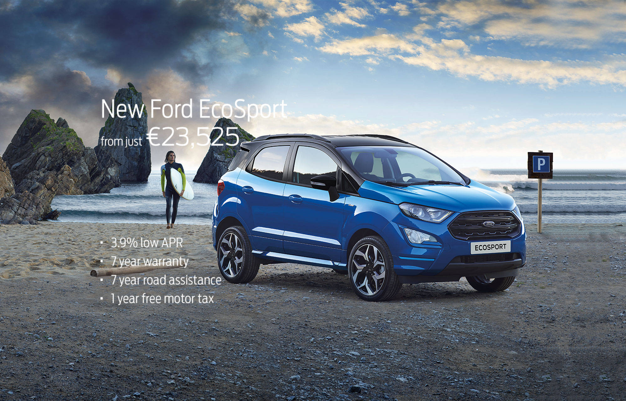 Wexford Motor Tax Wallpaperall