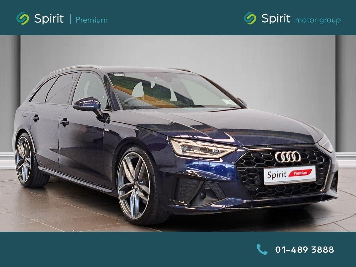 A4