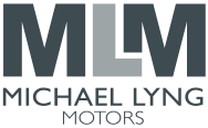 Michael Lyng Motors Ltd.