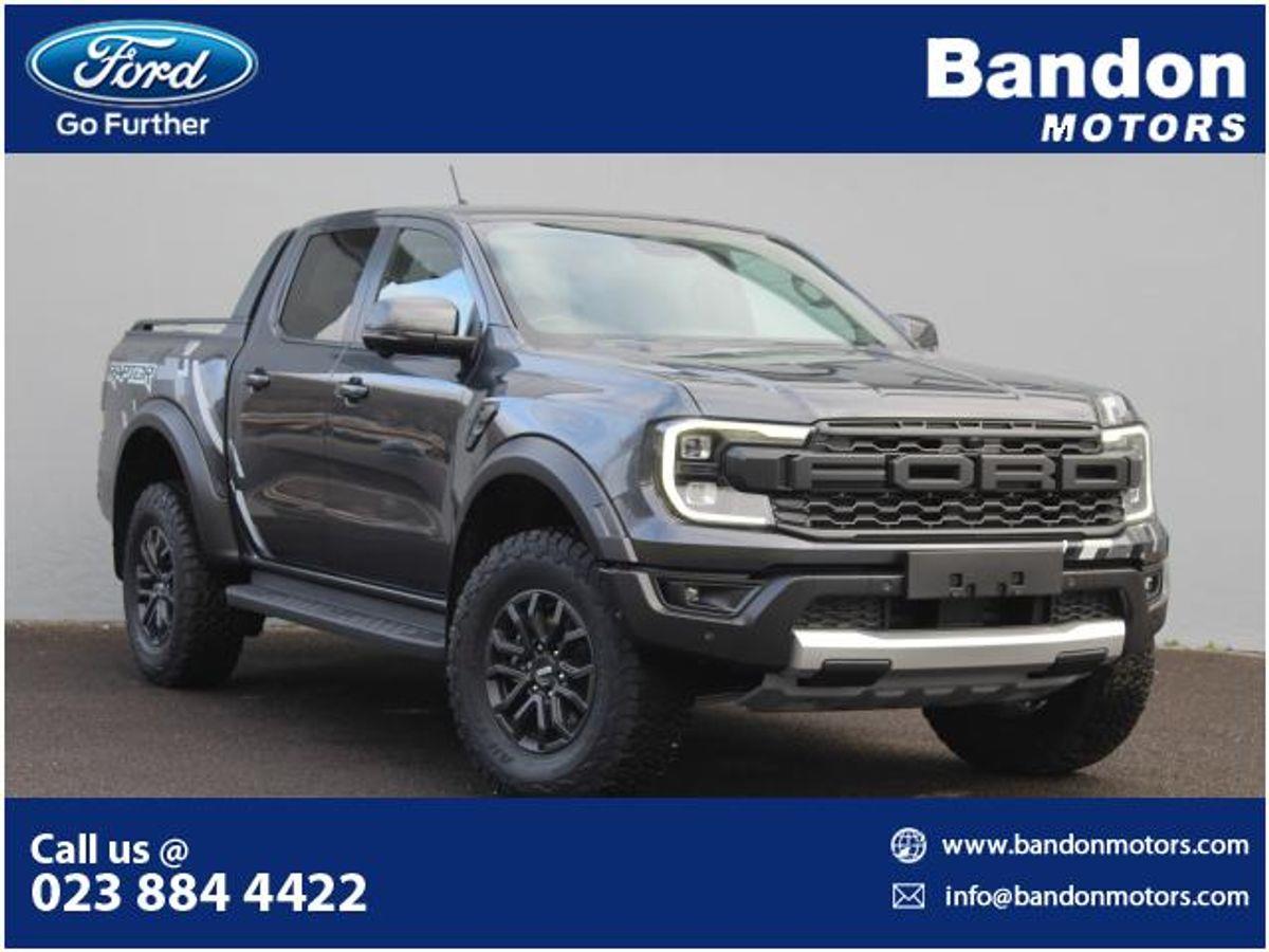 Ranger