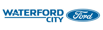 Waterford City Ford