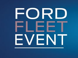 FLEET EVENT