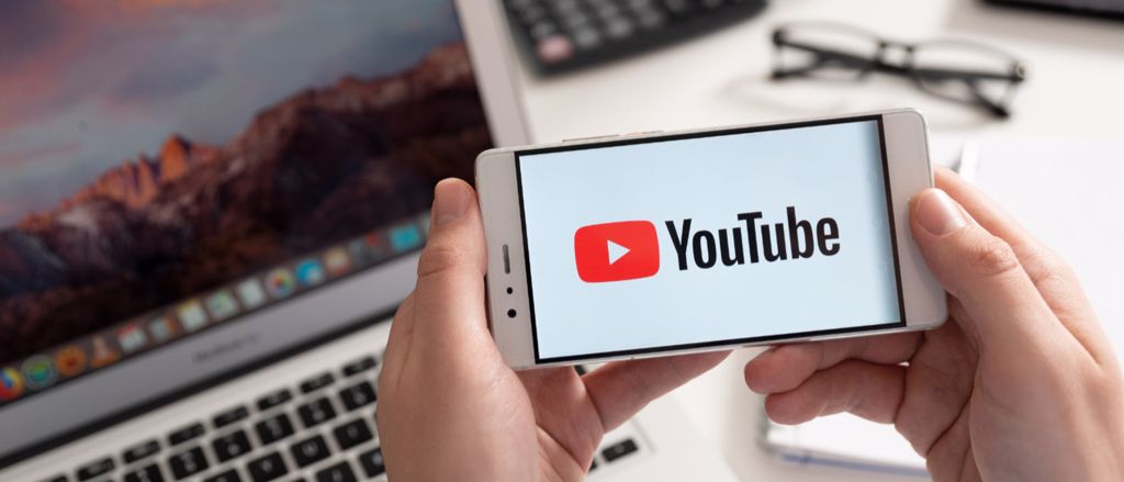 Tutoriels vidéo