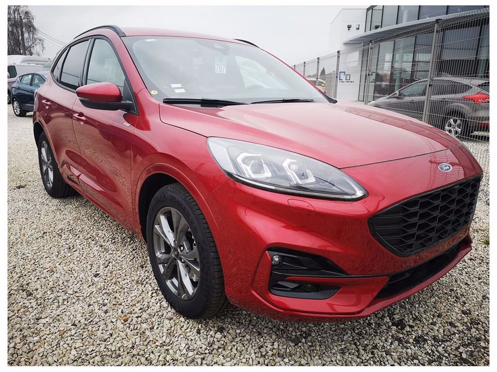 arrière pour Ford Cougar Nouveau neuf dans sa boîte 19/"//21/" /& 12/" Kit complet essuie-glace avant