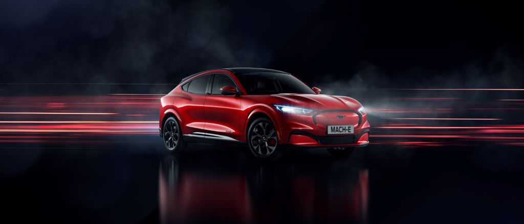 FordStore Collé