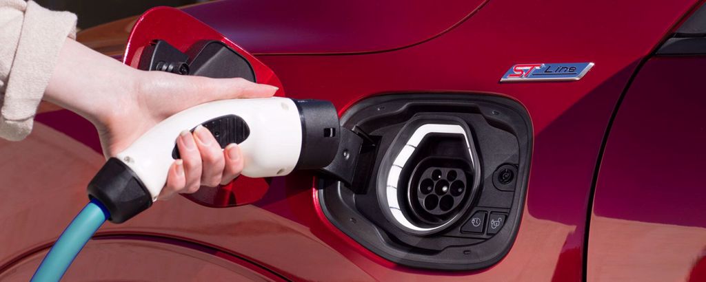 Actions Buy&Go de printemps
