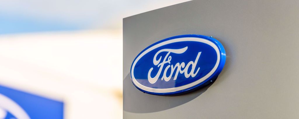 Offre Leasing Opérationnel Focus