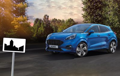 GRATIS 5 JAAR GARANTIE OF 50.000 KM*