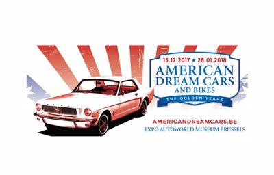 American Dream Cars