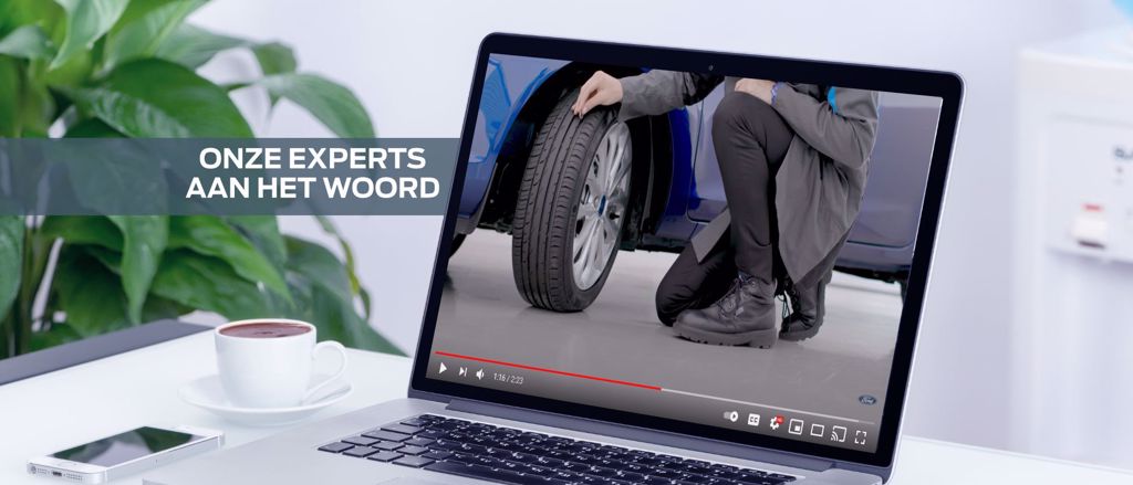 onderhoud tips videos
