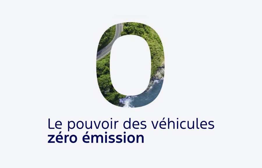 Nouvelles mesures pour les primes à l'achat de voitures électriques