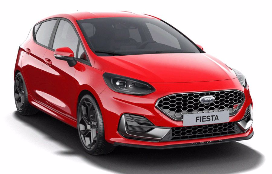 https://live.dealer-asset.co/images/be16/product/paintSwatch/vehicle/Ford-Fiesta-ST-3-Race-Red-min.jpg?s=1024