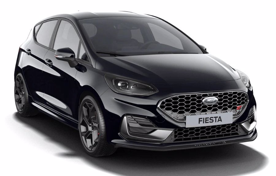 https://live.dealer-asset.co/images/be4/product/paintSwatch/vehicle/ford-fiesta-st-3-agate-black-min.jpg?s=1024
