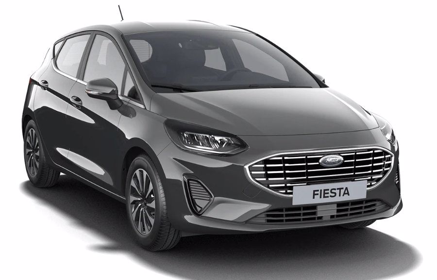 https://live.dealer-asset.co/images/be4/product/paintSwatch/vehicle/ford-fiesta-titanium-magnetic-min.jpg?s=1024
