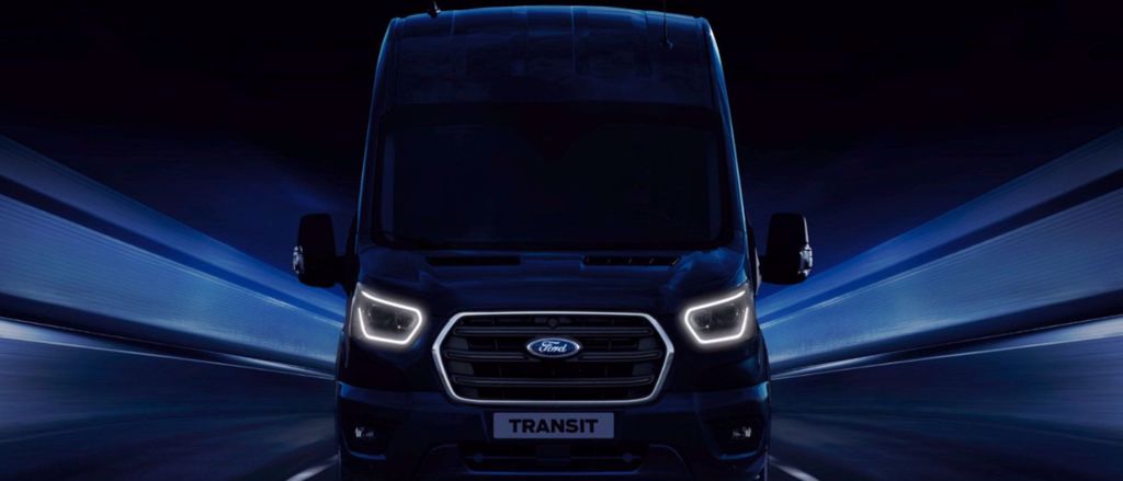 Action Ford Buy & Go