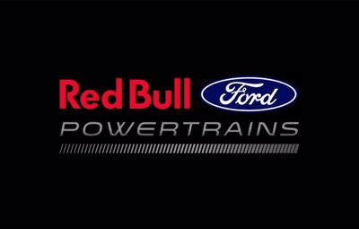 Ford retorna à Fórmula 1 na temporada de 2026 em parceria com a Oracle Red Bull Racing