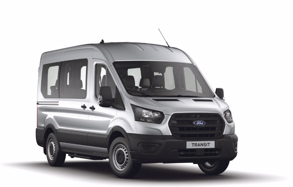 Minibux.com.br é confiável? Minibux é segura?