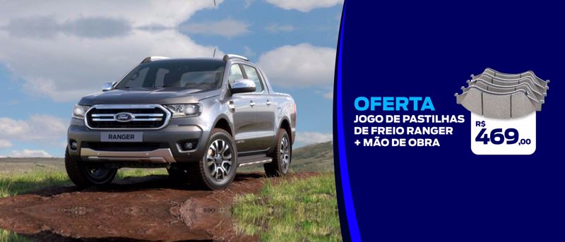 Oferta Pós-vendas Divepe