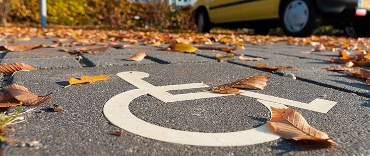 ReMobil - heisst zurück zur Mobilität