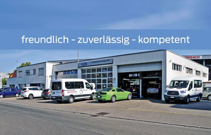 Ford service раменское Ford service раменское