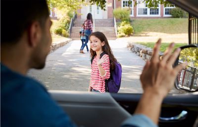 Unsere Back To School Angebote