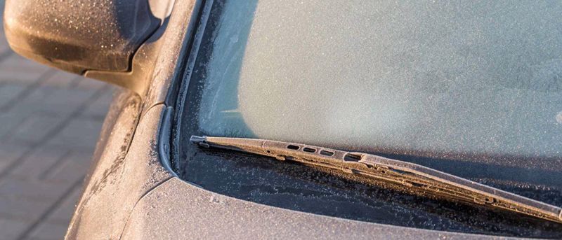 15% Rabatt auf Nachrüstung einer Standheizung