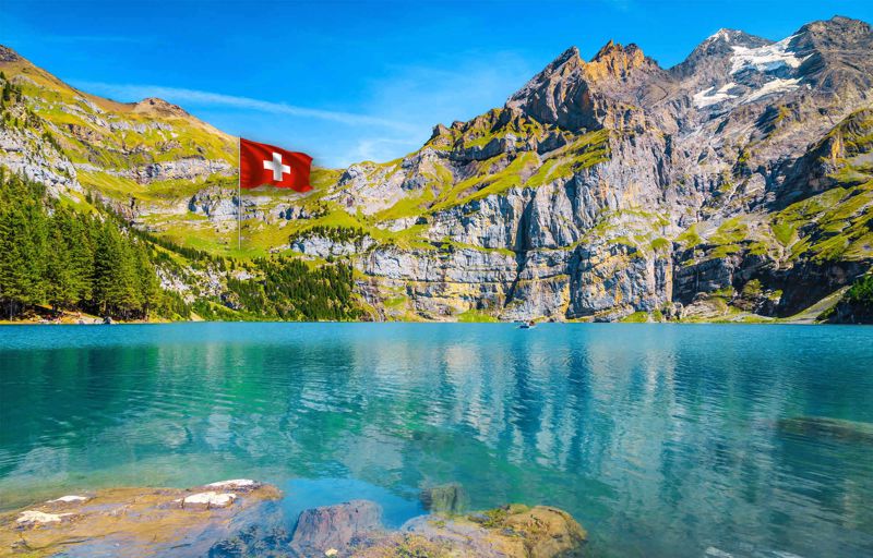 Buon Primo Agosto 19