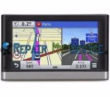 Navigatori Garmin da 200 fr.