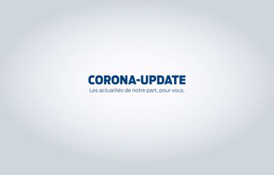 Dernières nouvelles: coronavirus update