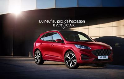 Du neuf au prix de l'occasion