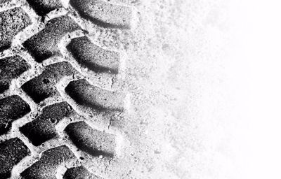 L'hiver en sécurité