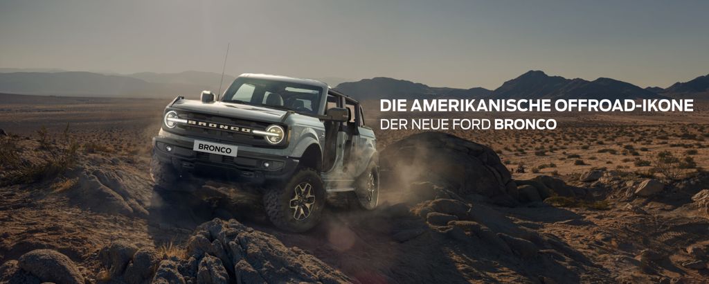 Service Angebote