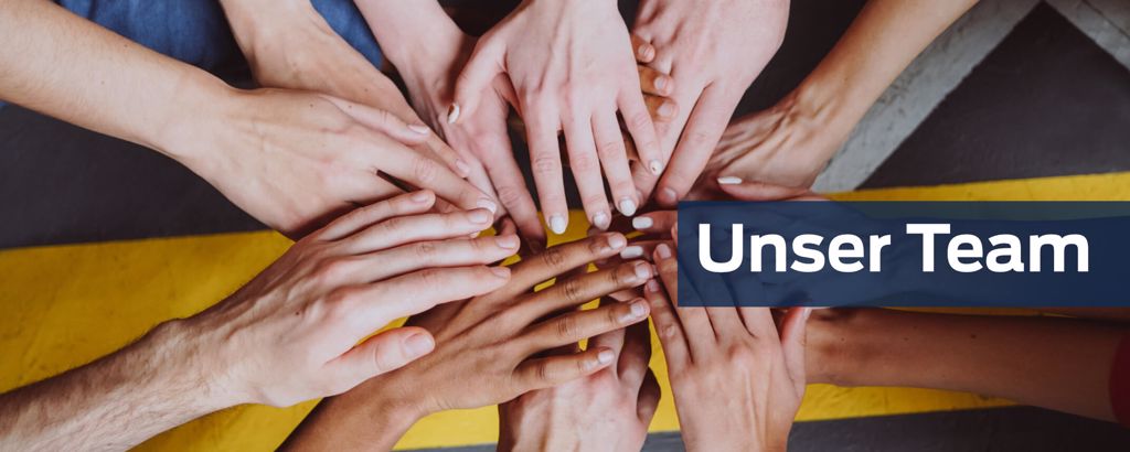 Sport-Garage Uri GmbH Team Uitikon