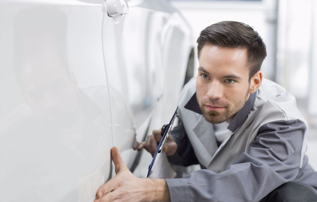 Spenglerei | Ford | Ihr Ansprechpartner