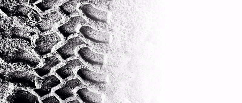 Préparez votre voiture pour l'hiver!