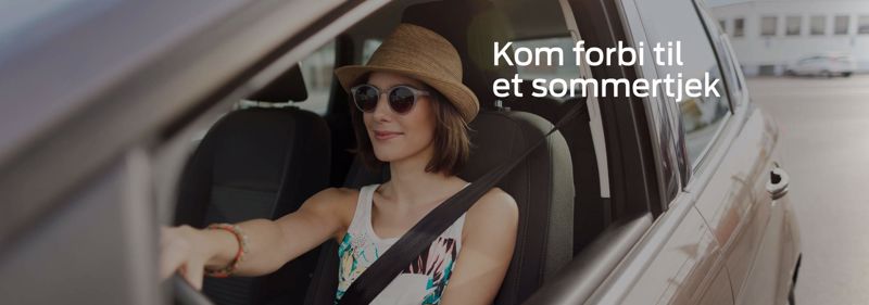 Sommertjek af din Ford-til-199-hos-dit-autoriserede-v-rksted-i-viby