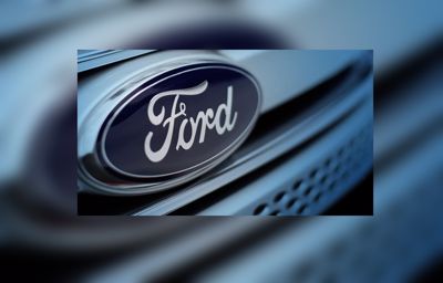 Ford lukker midlertidigt ned for europæisk bilproduktion
