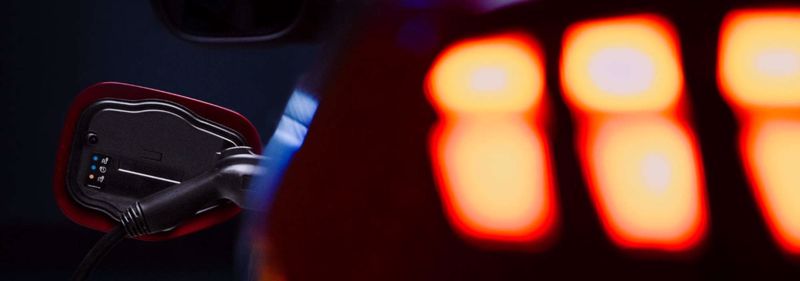 Lav rente hos Ford Credit