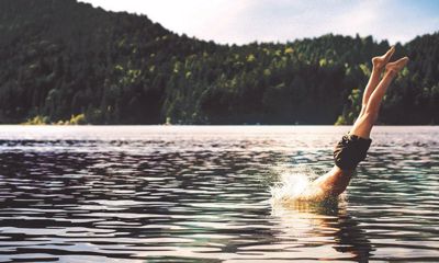 10 gode råd til kør-selv-ferien i Danmark