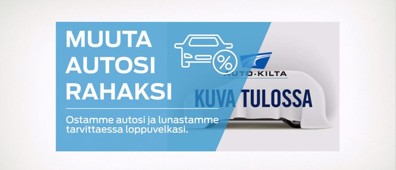 OSTAMME AUTOSI